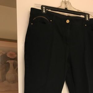 Chicos - so slimming pant